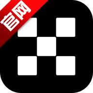 欧交易所 app最新版下载页面展示