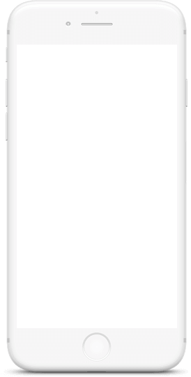 欧交易所 app最新版下载页面展示