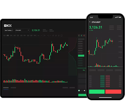 欧交易所 app最新版下载页面展示